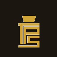 TPS